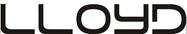 Lloyd Stylized Device mark 3045616 Trademark