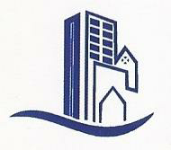 Device Device mark 3044715 Trademark