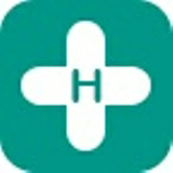 H (device) Device mark 3044434 Trademark