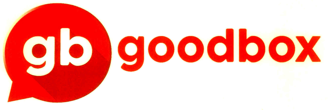 Gb Goodbox Device mark 3002508 Trademark