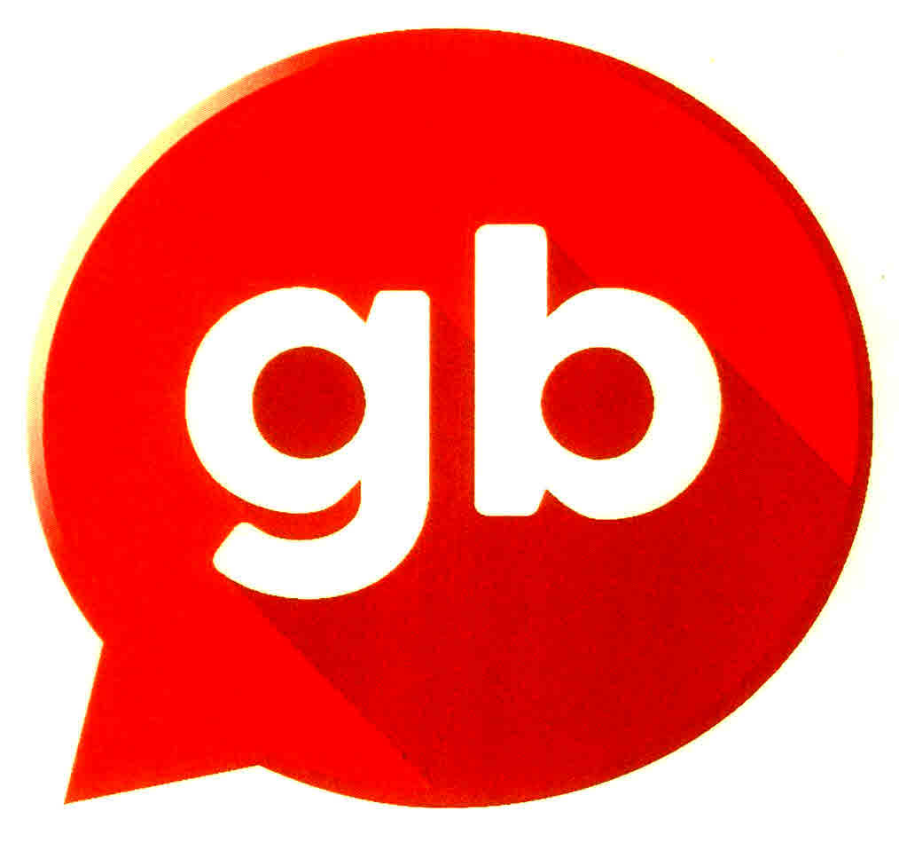 Gb Device mark 3002509 Trademark