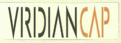 Viridian Cap Device mark 3003839 Trademark