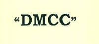 "dmcc" Device mark 3003396 Trademark