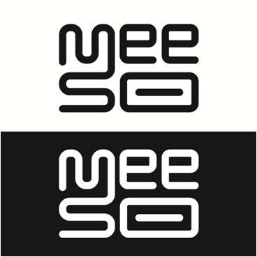 Meeso Device mark 3002512 Trademark
