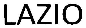 Lazio Device mark 3045360 Trademark