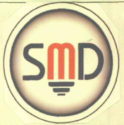 Smd Device mark 3045517 Trademark