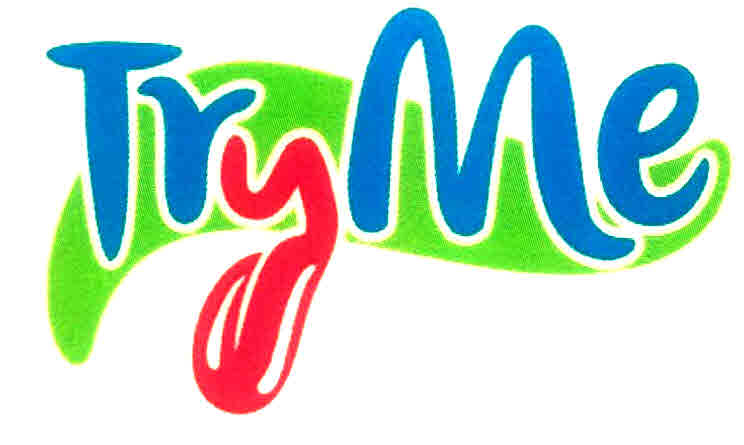 Tryme Device mark 3002519 Trademark