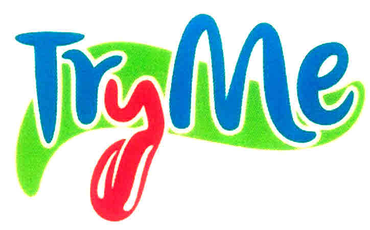 Tryme Device mark 3002520 Trademark