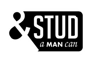 Andstud Device mark 3044724 Trademark