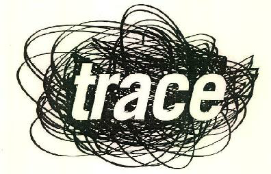 Trace Device mark 3004285 Trademark