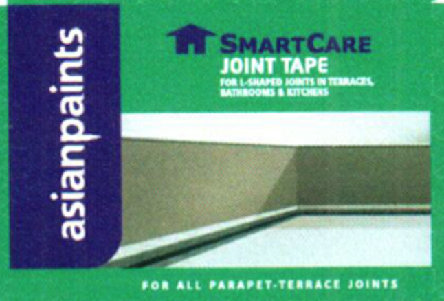 Smartcare Joint Tape Device mark 3008114 Trademark
