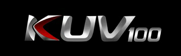Kuv 100 Logo Device mark 3043673 Trademark