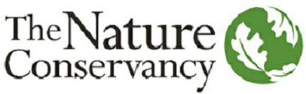 The Nature Conservancy And Globe Design Device mark 3007980 Trademark