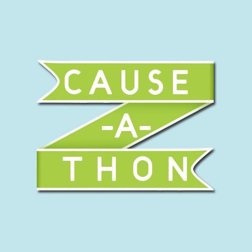 Cause-a-thon Device mark 3002683 Trademark