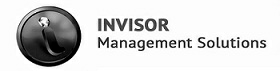 Invisor Management Solutions Device mark 3044740 Trademark