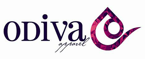 Odiva Device mark 3009174 Trademark