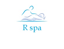 R Spa Device mark 3004310 Trademark