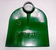 Agrilite (device) Device mark 3003137 Trademark