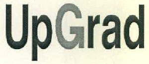 Upgrad Device mark 3008879 Trademark