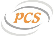 Pcs Device mark 3008733 Trademark