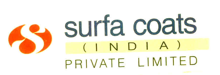 Surfa Coasts (india) Private Limited Device mark 3009045 Trademark