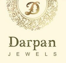 Darpan Jewels Device mark 3010355 Trademark