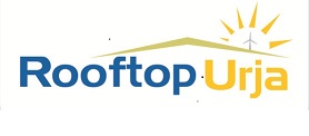 Rooftop Urja Device mark 3045040 Trademark