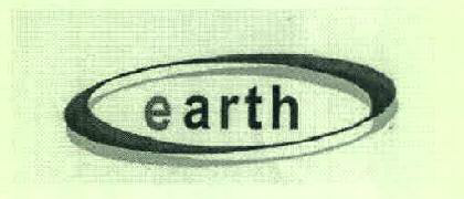 Earth Device mark 3008746 Trademark