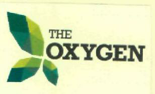 The Oxygen Device mark 3008900 Trademark