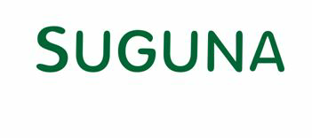 Suguna Device mark 3009949 Trademark