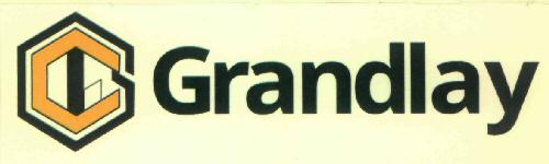 Grandlay Device mark 3045670 Trademark