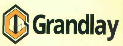 Grandlay Device mark 3045671 Trademark