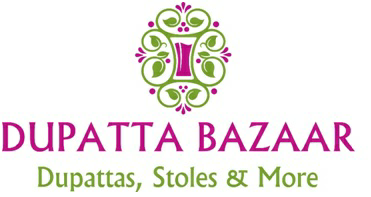 Dupatta Bazaar Device mark 3011571 Trademark