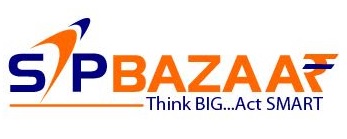 Sipbazaar Device mark 3010989 Trademark