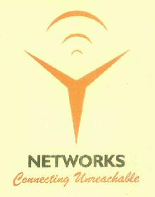 Y Networks (connecting Unreachable) Device mark 3045056 Trademark