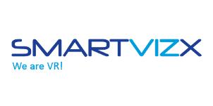 Smartvizx - We Are Vr! Device mark 3009965 Trademark