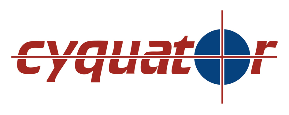 Cyquator Device mark 3010992 Trademark