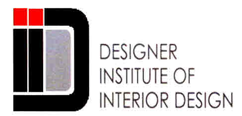 Designer Institute Of Interior Design Device mark 3010549 Trademark