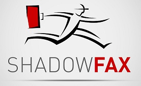 Shadowfax Device mark 3008205 Trademark