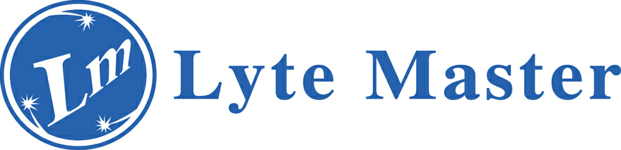 Lyte Master Device mark 3011448 Trademark