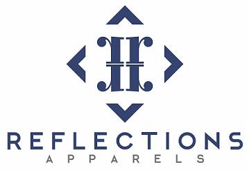 Reflections Device mark 3009130 Trademark