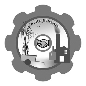 Pandsugar Device mark 3008240 Trademark