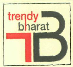 Trendy Bharat Device mark 3012208 Trademark