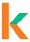 K Device mark 3011489 Trademark