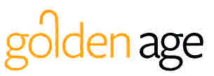 Golden Age Device mark 3010458 Trademark