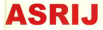Asrij Device mark 3008579 Trademark