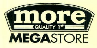 More Quality 1st Megastore Device mark 3016052 Trademark