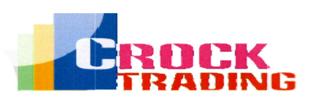 Crock Trading Device mark 3044957 Trademark