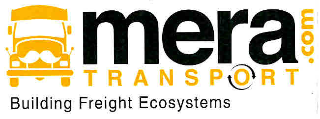 Mera.com Transport Device mark 3015911 Trademark
