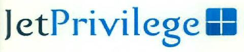 Jetprivilege Device mark 3012220 Trademark